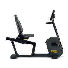 Technogym Excite Live Recline