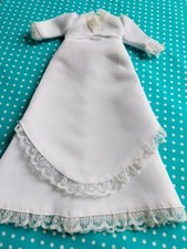 Vintage Pedigree Sindy Doll