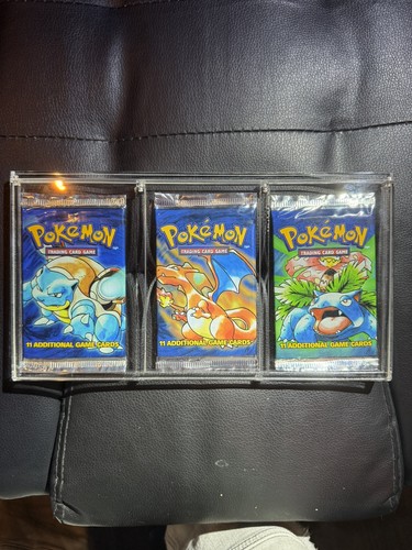 1999 pokémon base set art - pokémon,
