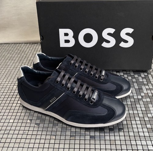 Hugo boss stiven - boss, men’s