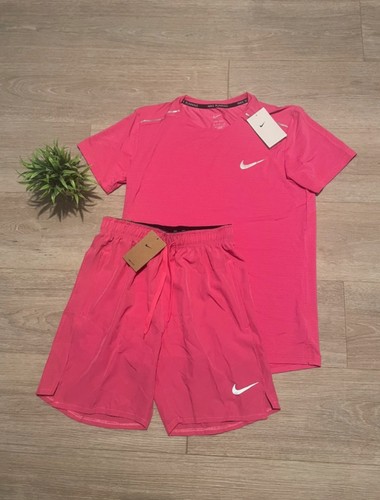 Nike miller men set size - men's,