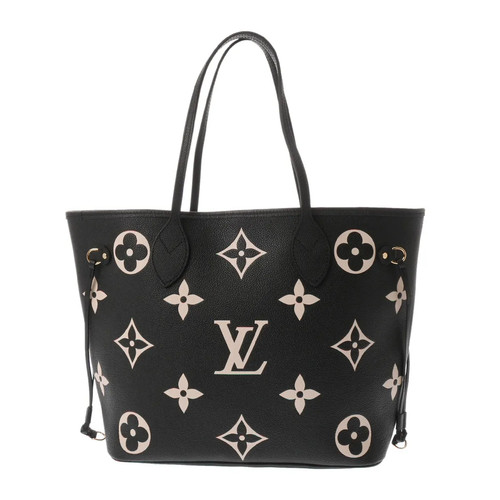 Louis vuitton neverfull - louis,