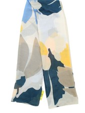 Jigsaw Women's Scarf Multi