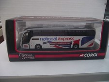 Corgi OOC OM46404B Caetano