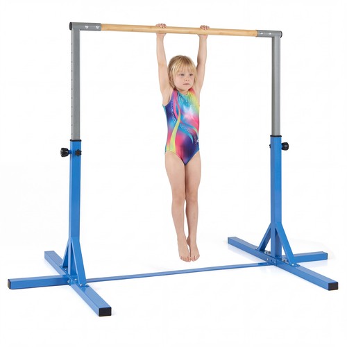 Kids indoor gym - gym, equipment
