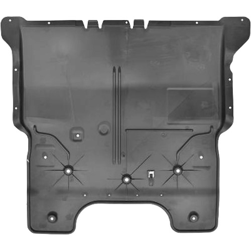 For seat ibiza - for,