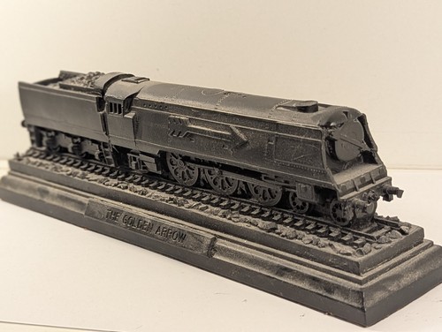 Classique coal model - classique,