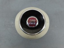 2020 Fiat 500 1.0 Petrol