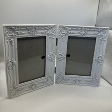 Laura Ashley Decorative Duo
