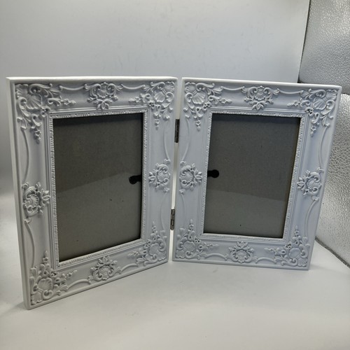 Laura ashley decorative duo - decorative,