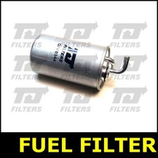 Fuel Filter FOR DODGE JOURNEY