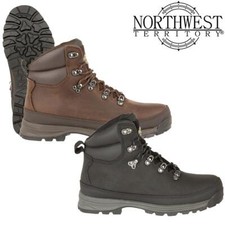 Northwest territory pelly mens - northwest,