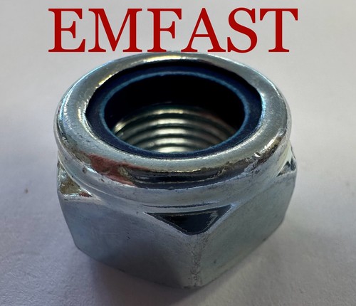 5mm metric fine - x, pitch