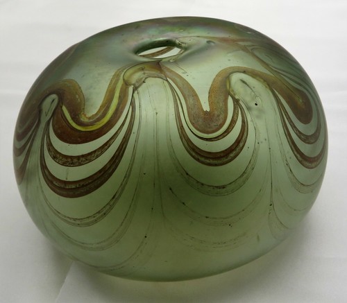 Exquisite peter layton studio - exquisite,