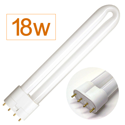 18w aqua one 620 620t - one,