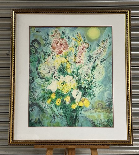 Superb large original - superb,