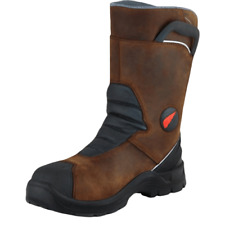 Red Wing Petroking 11" 3224