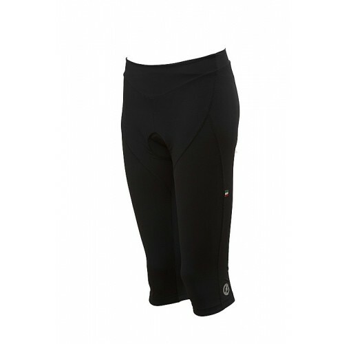 Ride tricolore ladies 4 - ride, 3/4