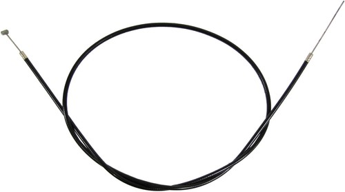 Throttle cable honda pa50 - throttle,