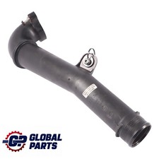 VW GOLF 7 5G Audi A3 8V Seat Leon 3 1.6 TDI Intercooler Air Pipe 04L145770H