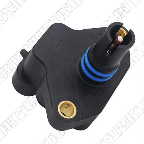 Replacement mhk100820 intake - replacement,