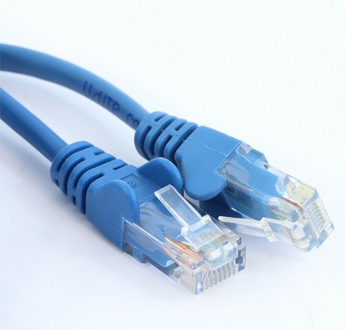 Ethernet cable network - cable,
