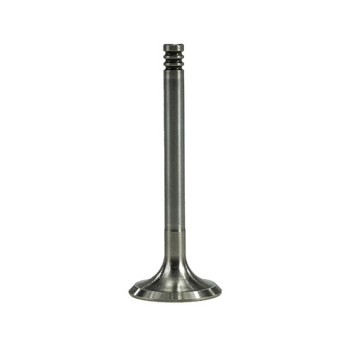 Intake valve for - valve, vw