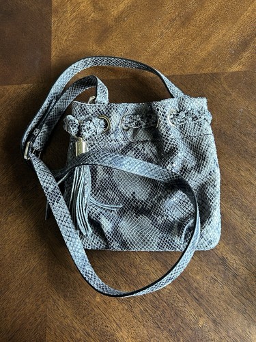 Michael kors python - python, snake