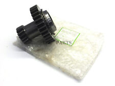 Kubota "L Series" Tractor