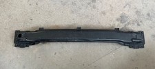 2018-24 KIA HYUNDAI SANTA FE REAR BUMPER REINFORCEMENT BAR 86631S1000