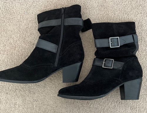 Ladies slouch boots next - slouch, boots.