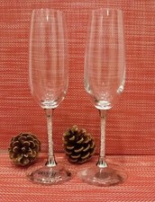 Set Of 2 Wedding Anniversary