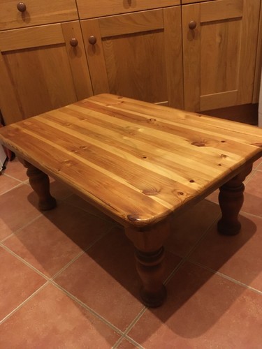 Large rustic vintage - rustic, solid