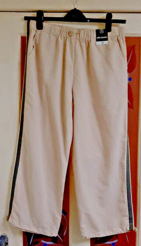 Ellie louise beige grey - beige,