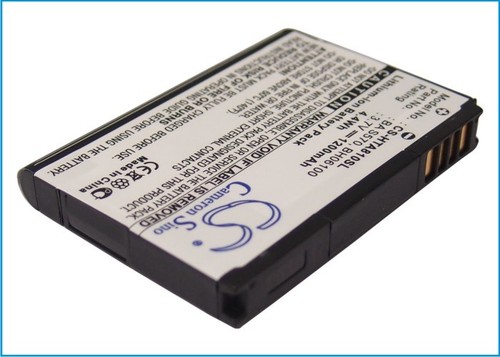 Battery for htc - uk, chacha