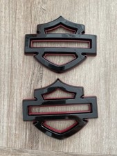 Cvo emblem tank - cvo,