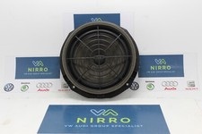 AUDI A1 DRIVER OR PASSENGER