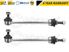 FOR LAND ROVER DISCOVERY II