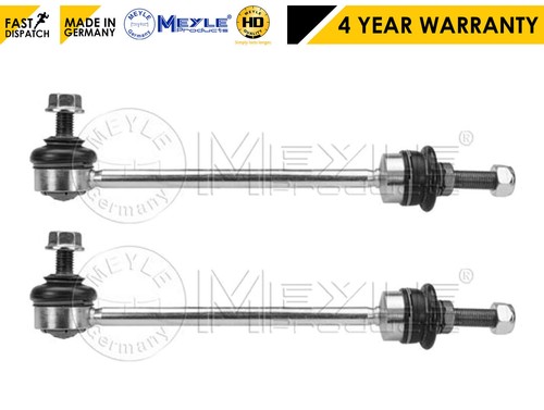 For land rover discovery - rover,