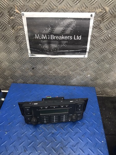 Land rover freelander 2 - land,