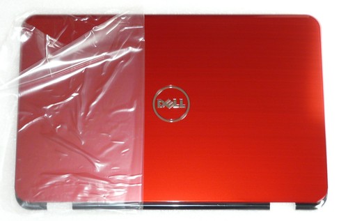 Brand new genuine - genuine, dell