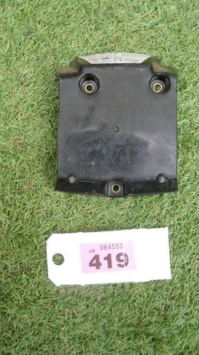 Florabest fbs petrol - 25,