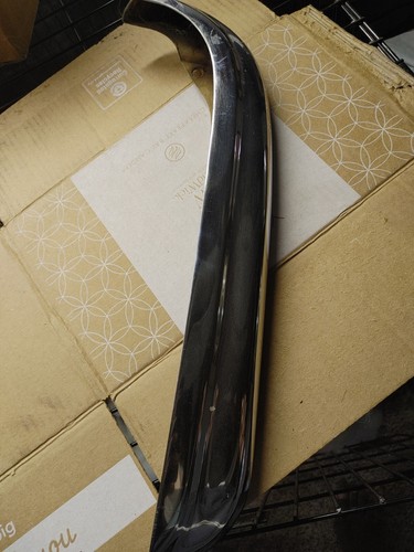 Mercedes benz w111 - 280se, 3.5