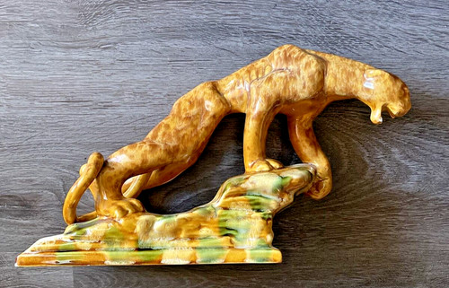 Vintage mid century royal - 💥vintage,