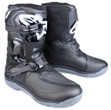 Triumph alpinestars belize - triumph,
