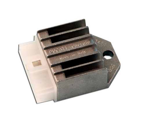 Voltage regulator mbk - regulator,