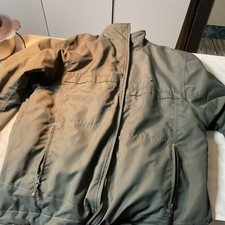 Large Man’s Jacket Size Xl