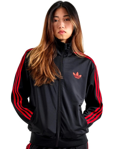 New adidas originals womens - new,