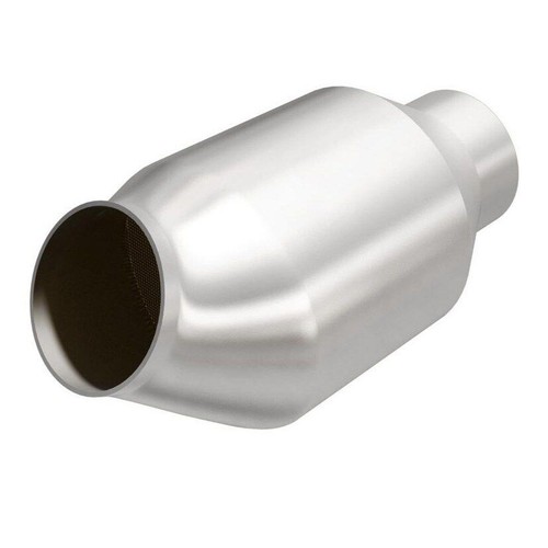 Magnaflow 59976 200 - 200, cell