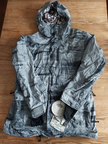 Nwt rome sds snowboard - nwt*,